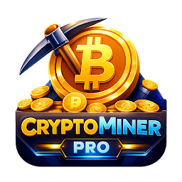 Crypto Miner Pro